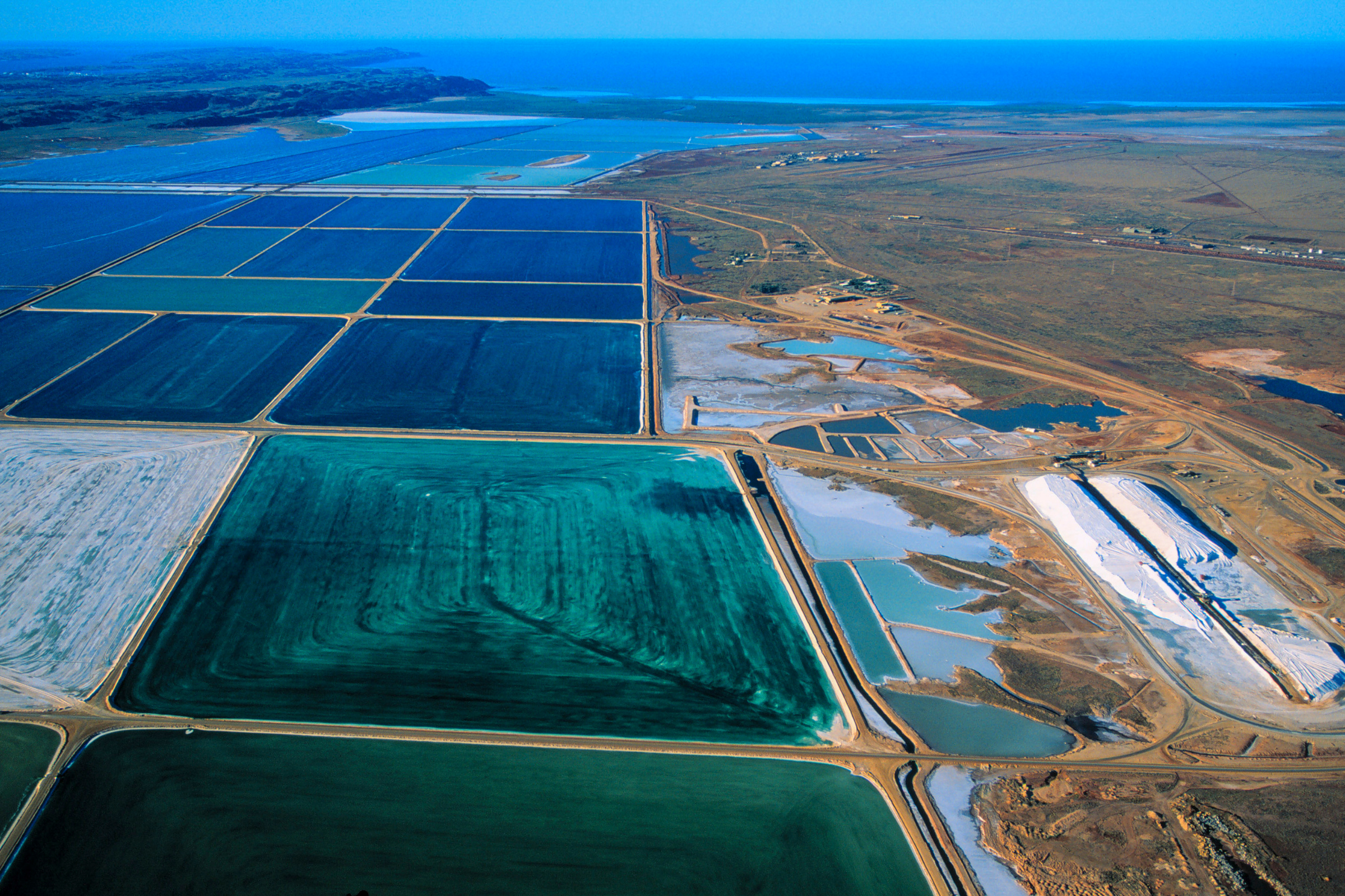 dampier archipelago, western australia.webp
